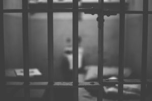 prision preventiva