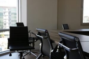 responsabilidad penal de las personas juridicas