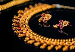 Joyas